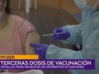 Vacunación.00_01_35_18.Imagen fija001