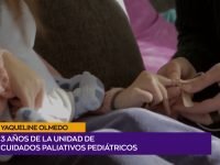 Yaquelin Olmedo.00_00_31_09.Imagen fija001