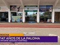 147 Años de La Paloma .00_00_22_17.Imagen fija001