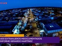 400 extranjeros indocumentado.00_00_10_07.Imagen fija001