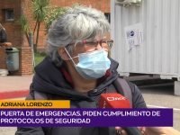 Adriana Lorenzo.00_02_00_05.Imagen fija001