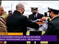 Aeronaval .00_00_45_00.Imagen fija001