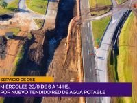 Afectación servicio de ose.00_00_26_17.Imagen fija001