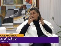 Agó Páez.00_00_18_19.Imagen fija001