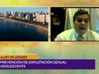 Aldo Velázquez Explotación sexual.00_00_43_10.Imagen fija001