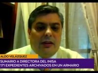 Aldo Velázquez Sumario.00_00_30_20.Imagen fija001