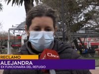 Alejandra .00_01_19_10.Imagen fija001