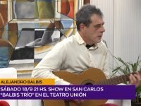 Alejandro Balbis.00_01_54_03.Imagen fija001