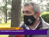 Alexander Infante.00_00_48_10.Imagen fija001