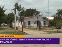 Ana Márquez.00_00_56_15.Imagen fija001