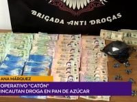 Ana Márquez.00_01_03_09.Imagen fija001