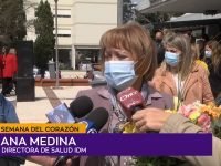 Ana Medina.00_00_06_15.Imagen fija001