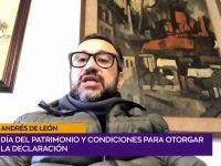 Andrés De León.00_01_40_12.Imagen fija001