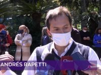 Andrés Rapetti.00_01_01_11.Imagen fija001