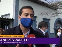 Andrés Rapetti.00_01_06_15.Imagen fija001