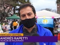 Andrés y Johana.00_00_07_07.Imagen fija001