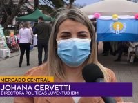 Andrés y Johana.00_01_01_14.Imagen fija002