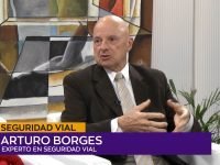 Arturo Borges.00_00_07_12.Imagen fija001