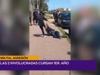 Brutal agresión.00_00_29_16.Imagen fija001