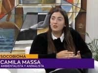 Camila Massa.00_00_06_12.Imagen fija001