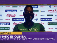 Captura de Pantalla 2021-09-08 a la(s) 17.54.37