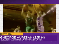 Captura de Pantalla 2021-09-09 a la(s) 18.31.53