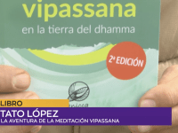 Captura de Pantalla 2021-09-17 a la(s) 18.10.28