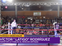 Captura de Pantalla 2021-09-22 a la(s) 17.19.52