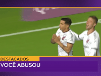 Captura de Pantalla 2021-09-27 a la(s) 18.21.55