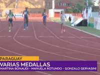 Captura de Pantalla 2021-09-28 a la(s) 17.59.13