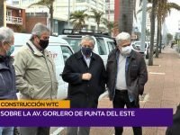 Carlos Alberto Lecueder.00_00_22_13.Imagen fija001