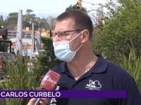 Carlos Curbelo.00_00_03_20.Imagen fija001