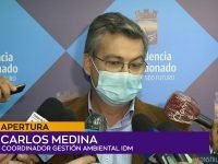 Carlos Medina .00_01_06_14.Imagen fija001