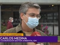 Carlos Medina.00_00_08_00.Imagen fija001