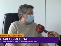 Carlos Medina.00_01_32_04.Imagen fija001