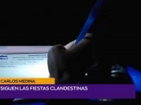 Carlos Medina.00_01_41_15.Imagen fija001