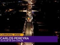 Carlos Pereyra .00_00_19_16.Imagen fija001