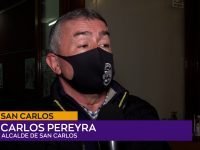 Carlos Pereyra .00_01_20_04.Imagen fija001