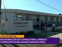 Carlos Pereyra.00_00_24_19.Imagen fija001