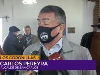 Carlos Pereyra.00_00_56_21.Imagen fija001