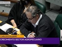 Carlos Stajano.00_00_30_04.Imagen fija001