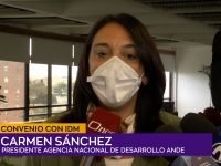 Carmen Sánchez.00_00_06_16.Imagen fija001