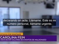 Carolina Fein.00_01_36_07.Imagen fija001