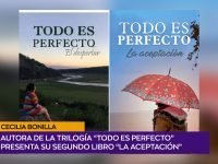 Cecilia Bonilla.00_01_30_24.Imagen fija001