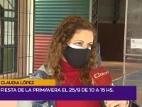 Claudia López.00_00_28_02.Imagen fija001