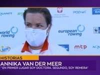 Columna deportes.mp4.00_01_53_16.Imagen fija001