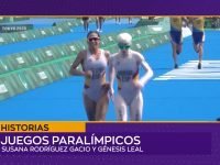 Columna deportiva.00_04_26_23.Imagen fija003