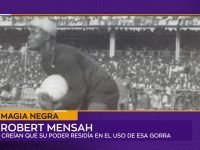 Columna deportiva.00_07_29_07.Imagen fija001