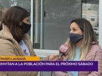 Comisión Paseo Lausana .00_01_46_11.Imagen fija001