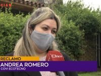 Cooperativa.00_00_09_21.Imagen fija001